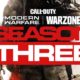 Call of Duty: Warzone arranca hoy su 3ª temporada con grupos de 4 jugadores