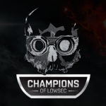 EVE Online corona al campeón del Lowsec