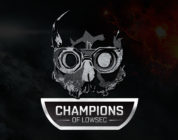 EVE Online corona al campeón del Lowsec