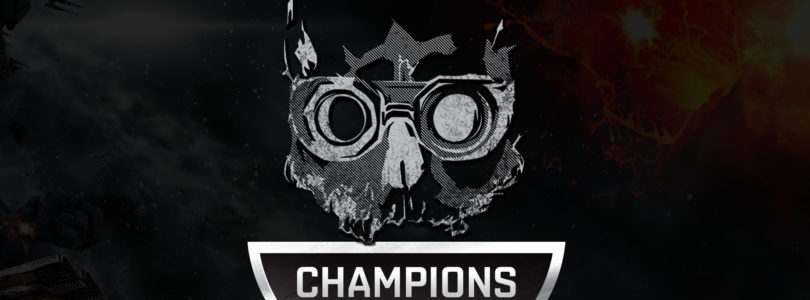 EVE Online corona al campeón del Lowsec