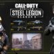 Call of Duty: Mobile anuncia la Season 5: Steel Legion