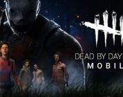Dead by Daylight Mobile supera el millón de descargas