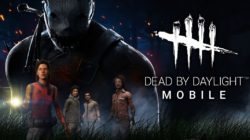Dead by Daylight Mobile supera el millón de descargas