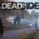 Deadside es un nuevo survival post-apocalíptico que se lanza en acceso anticipado de Steam