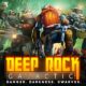 Ya disponible la versión de lanzamiento de Deep Rock Galactic
