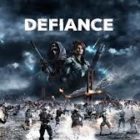 Gamigo cerrará Defiance en Xbox 360 el mes que viene