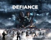 Gamigo cerrará Defiance en Xbox 360 el mes que viene