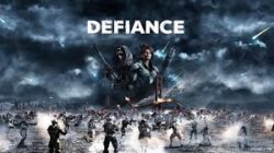 Gamigo cerrará Defiance en Xbox 360 el mes que viene