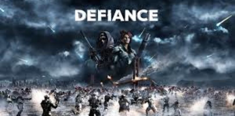 Gamigo cerrará Defiance en Xbox 360 el mes que viene