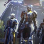 Bungie recauda más de 780.000 dólares junto a Direct Relief para apoyar la lucha contra COVID-19