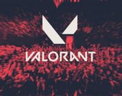 Riot Games ya tiene servidores de VALORANT en Madrid