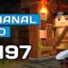 El Semanal MMO 197 – Riot compra Hytale – Torchlight III en español – PSO2 para PC