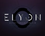 Elyon, anteriormente A:IR, anuncia su lanzamiento en Corea y revela su nuevo tráiler