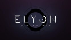 Elyon, anteriormente A:IR, anuncia su lanzamiento en Corea y revela su nuevo tráiler