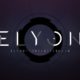 Elyon, anteriormente A:IR, anuncia su lanzamiento en Corea y revela su nuevo tráiler