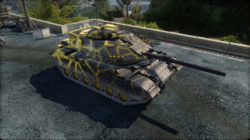 Armored Warfare amplía su temporada “Spirithaven” con un nuevo evento de tipo RAID