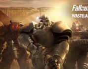 Fin de semana de prueba gratuita para Fallout 76