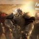 Bethesda comparte un avance del futuro de Fallout 76, con mascotas, aliados, mejoras al C.A.M.P, y mucho más…