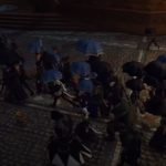 Los jugadores de FFXIV celebran un funeral por un compañero muerto por el COVID-19