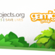 Gamigo ha plantado más de 87.000 árboles y aumenta su evento una semana más
