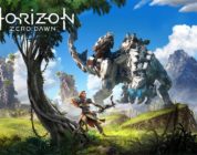 Llegan los arreglos a Horizon Zero Dawn con el parche 1.03