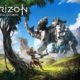 Horizon Zero Dawn 2 podría tener modo multijugador