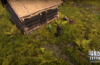Wild Terra II: New Lands lanza un paquete especial con motivo del #stayhome y una nueva alpha