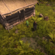 Wild Terra II: New Lands lanza un paquete especial con motivo del #stayhome y una nueva alpha