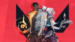 Valorant encuentra y banea 8000 tramposos