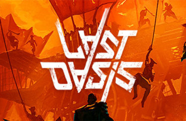 Last Oasis no pasará una a los hackers, ni a sus amigos
