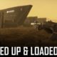 Star Citizen lanza la versión 3.9 «Locked Up & Loaded» con nuevos sistemas, zonas, naves y más