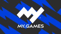 MY.GAMES continúa creciendo durante el tercer trimestre de 2021