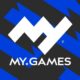 MY.GAMES continúa creciendo durante el tercer trimestre de 2021