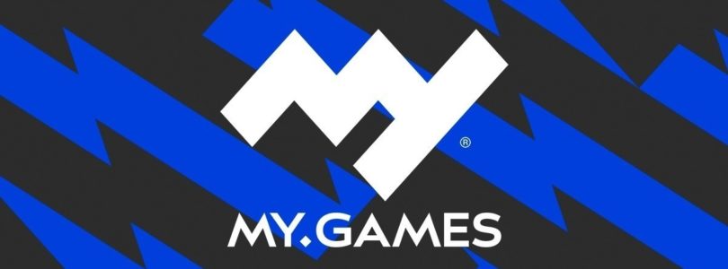 My.games vendida a LETA Capital por 642 millones de dólares