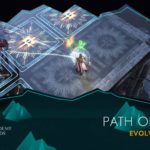 Path of Exile gana el BAFTA a juego que más ha evolucionado