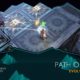 Path of Exile gana el BAFTA a juego que más ha evolucionado