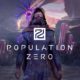 El survival Population Zero ya está disponible en acceso anticipado de Steam
