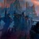 Cómo conseguir Anima en las Tierras Sombrías de World of Warcraft