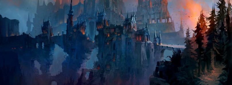 Cómo conseguir Anima en las Tierras Sombrías de World of Warcraft