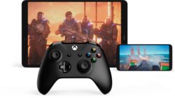 Abiertos los registros para España de Project xCloud, la plataforma de juegos en la nube de Microsoft