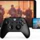 Abiertos los registros para España de Project xCloud, la plataforma de juegos en la nube de Microsoft