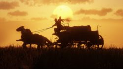 Red Dead Redemption 2 llegará en mayo al Xbox Game Pass y añade hoy evento de EXP extra en roles