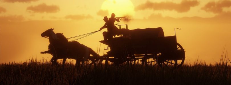 Red Dead Redemption 2 llegará en mayo al Xbox Game Pass y añade hoy evento de EXP extra en roles