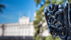 Riot Games cancela el MSI 2020 y anuncia cambios en Worlds 2020