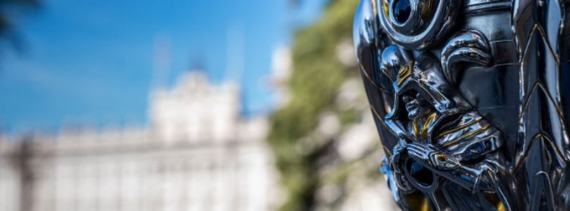 Riot Games cancela el MSI 2020 y anuncia cambios en Worlds 2020