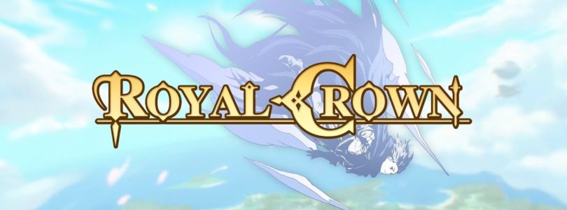 Royal Crown es un nuevo Battle Royale gratuito en acceso anticipado y que nos recuerda a Ragnarok Online