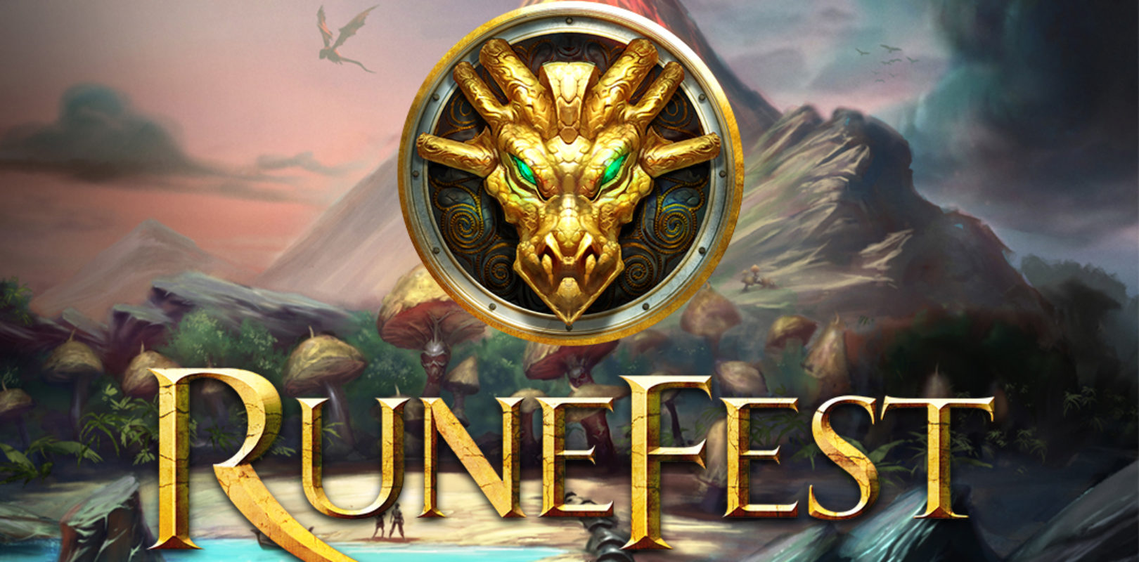 Jagex anuncia la cancelación del RuneFest Zona MMORPG