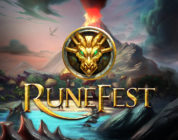 Jagex anuncia la cancelación del RuneFest