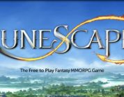Evento doble XP en RuneScape a partir del 19 de febrero