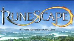 Evento doble XP en RuneScape a partir del 19 de febrero